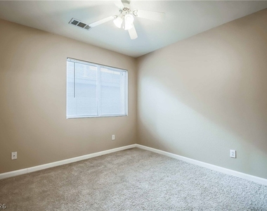 2146 Heroic Hills Lane - Photo Thumbnail 16