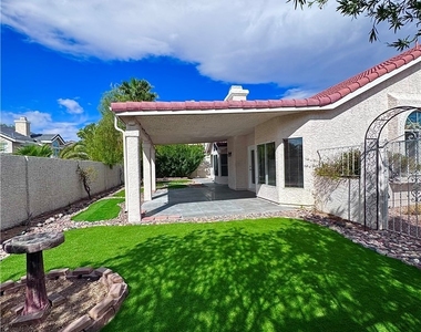 9713 Cascade Falls Avenue - Photo Thumbnail 50