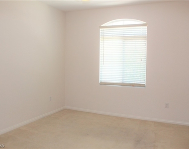 9746 Mount Del Mar Street - Photo Thumbnail 28