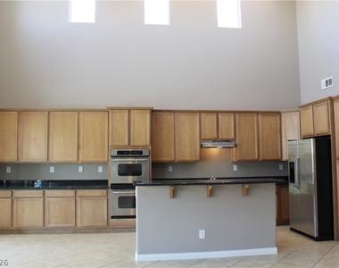 9746 Mount Del Mar Street - Photo Thumbnail 9