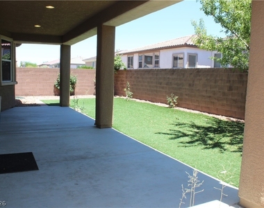 9746 Mount Del Mar Street - Photo Thumbnail 34