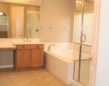 9746 Mount Del Mar Street - Photo Thumbnail 16