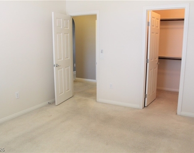 9746 Mount Del Mar Street - Photo Thumbnail 29