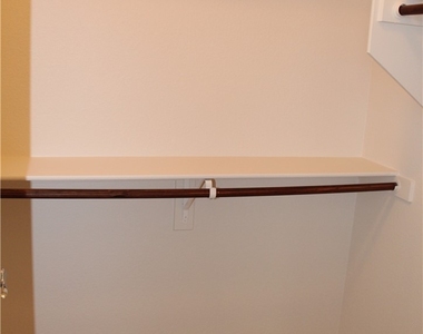 9746 Mount Del Mar Street - Photo Thumbnail 27