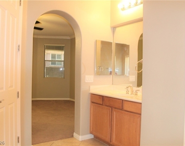 9746 Mount Del Mar Street - Photo Thumbnail 17