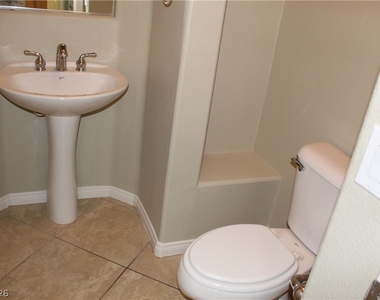 9746 Mount Del Mar Street - Photo Thumbnail 6