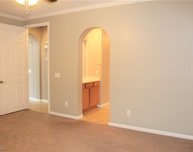 9746 Mount Del Mar Street - Photo Thumbnail 15