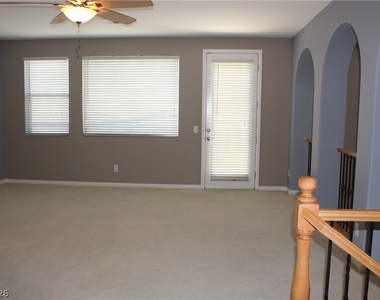 9746 Mount Del Mar Street - Photo Thumbnail 19