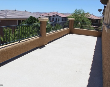 9746 Mount Del Mar Street - Photo Thumbnail 32