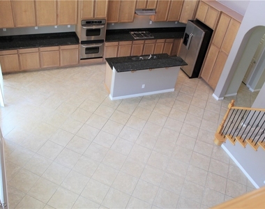 9746 Mount Del Mar Street - Photo Thumbnail 21