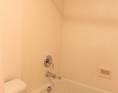 9746 Mount Del Mar Street - Photo Thumbnail 31