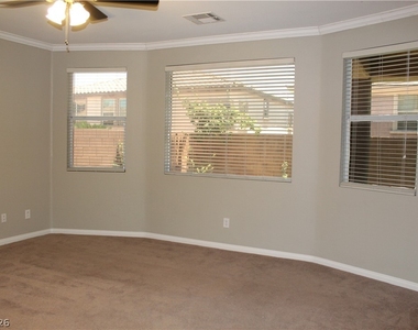 9746 Mount Del Mar Street - Photo Thumbnail 14