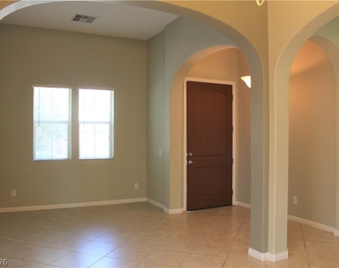 9746 Mount Del Mar Street - Photo Thumbnail 3