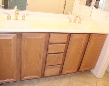 9746 Mount Del Mar Street - Photo Thumbnail 30