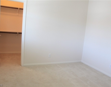 9746 Mount Del Mar Street - Photo Thumbnail 25