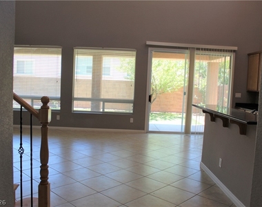 9746 Mount Del Mar Street - Photo Thumbnail 8