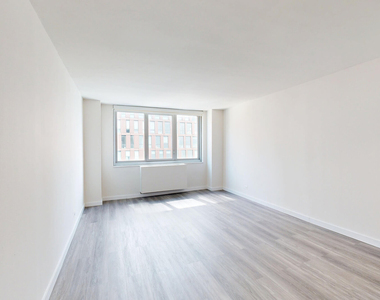 401 E 34th St - Photo Thumbnail 2