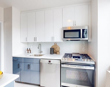 401 E 34th St - Photo Thumbnail 12