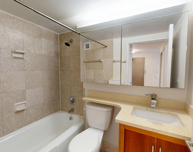 401 E 34th St - Photo Thumbnail 4
