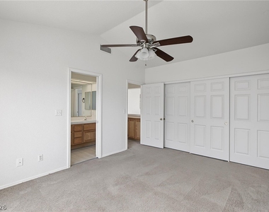 2909 Sarina Avenue - Photo Thumbnail 21