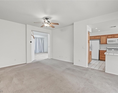 2909 Sarina Avenue - Photo Thumbnail 6