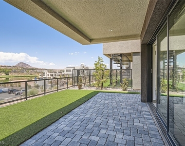 18 Promenade Isle Lane - Photo Thumbnail 23