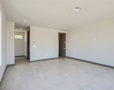 18 Promenade Isle Lane - Photo Thumbnail 21