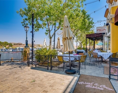 18 Promenade Isle Lane - Photo Thumbnail 32