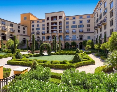 18 Promenade Isle Lane - Photo Thumbnail 26