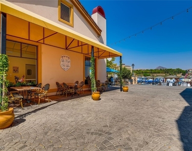 18 Promenade Isle Lane - Photo Thumbnail 29