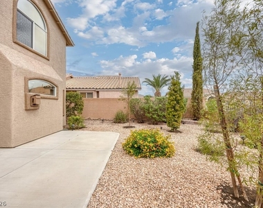 304 Mchenry Street - Photo Thumbnail 44