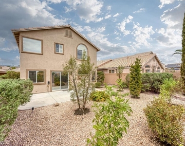 304 Mchenry Street - Photo Thumbnail 45