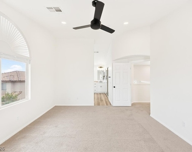 304 Mchenry Street - Photo Thumbnail 27