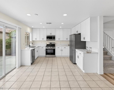 304 Mchenry Street - Photo Thumbnail 9