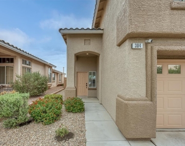 304 Mchenry Street - Photo Thumbnail 3