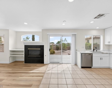 304 Mchenry Street - Photo Thumbnail 8