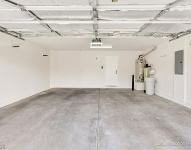 304 Mchenry Street - Photo Thumbnail 46