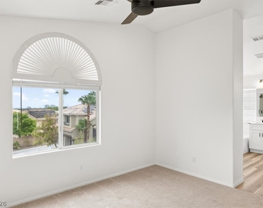 304 Mchenry Street - Photo Thumbnail 25