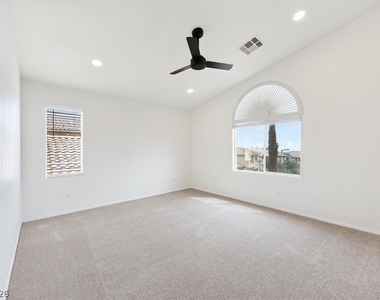 304 Mchenry Street - Photo Thumbnail 24
