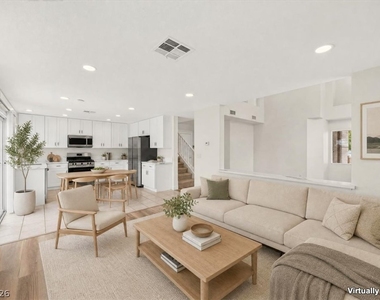 304 Mchenry Street - Photo Thumbnail 17