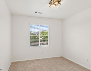 304 Mchenry Street - Photo Thumbnail 33