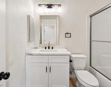 304 Mchenry Street - Photo Thumbnail 38