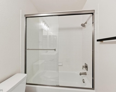 304 Mchenry Street - Photo Thumbnail 39