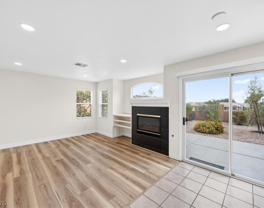 304 Mchenry Street - Photo Thumbnail 16