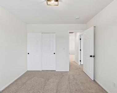 304 Mchenry Street - Photo Thumbnail 34
