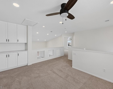 304 Mchenry Street - Photo Thumbnail 22