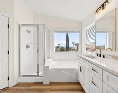 304 Mchenry Street - Photo Thumbnail 30