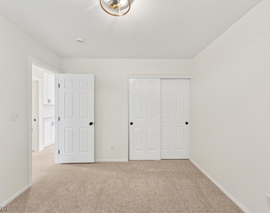 304 Mchenry Street - Photo Thumbnail 36