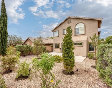 304 Mchenry Street - Photo Thumbnail 40