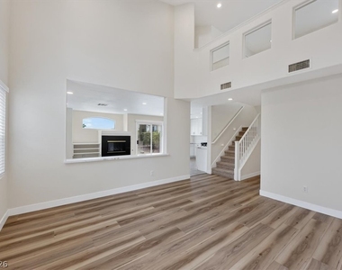 304 Mchenry Street - Photo Thumbnail 5